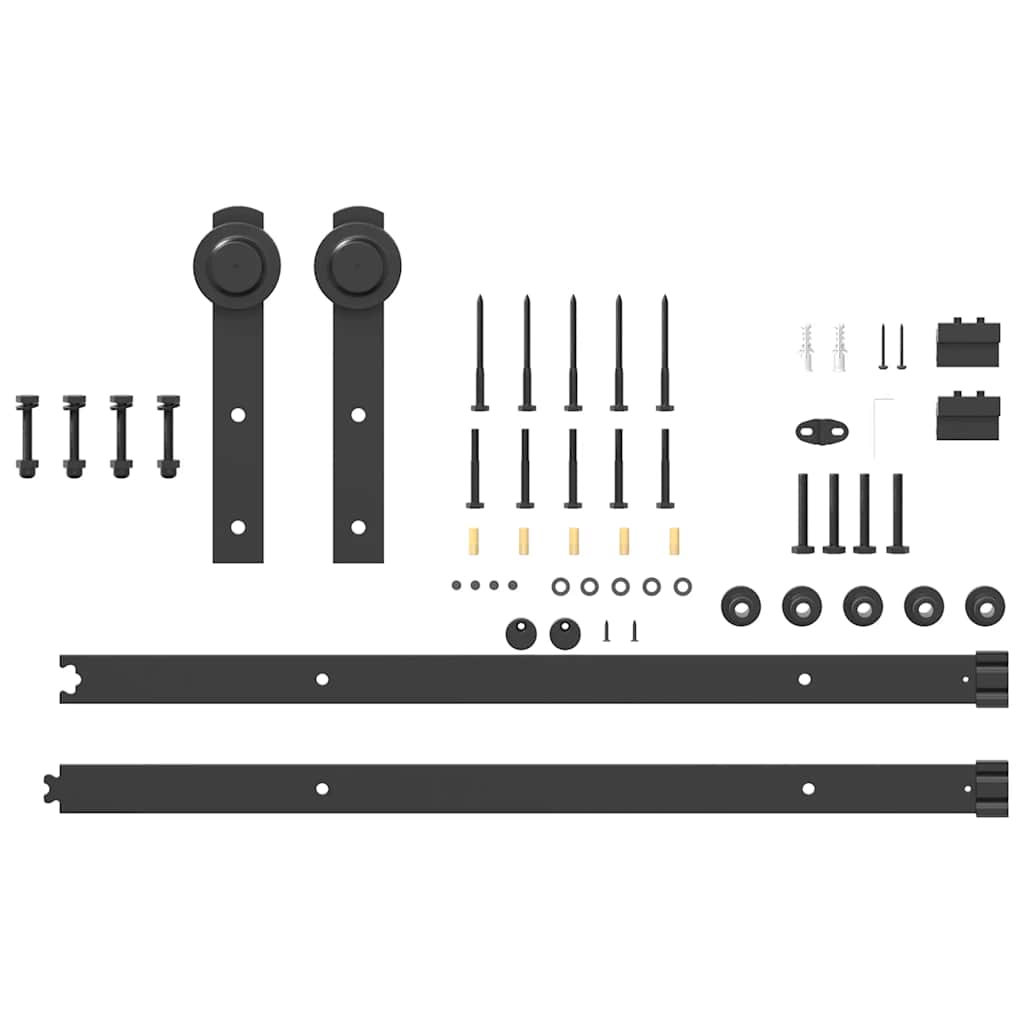 https://cf.cjdropshipping.com/17401824/90decee9-2785-4211-9461-eb5923f97398.jpg