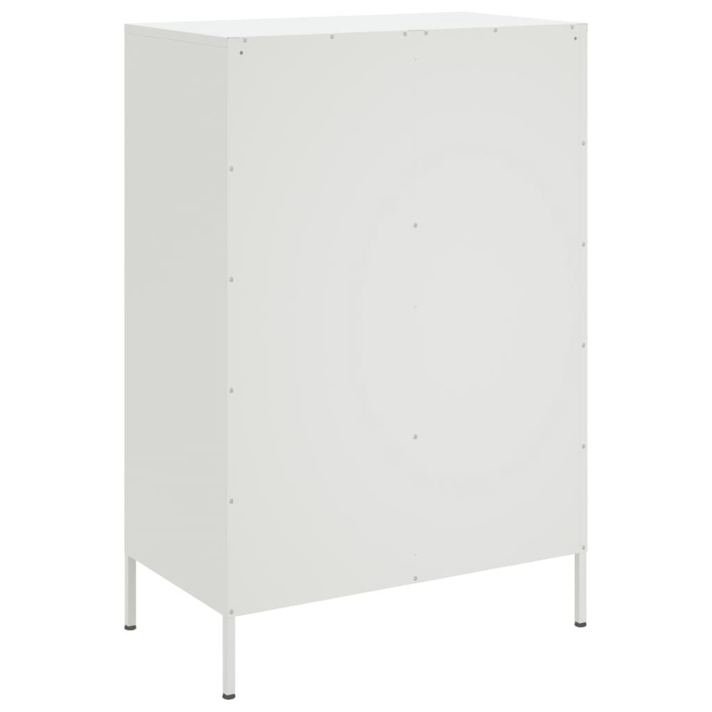 https://cf.cjdropshipping.com/17401824/94bf82b4-d65a-402f-9877-73a44f92f133.jpg