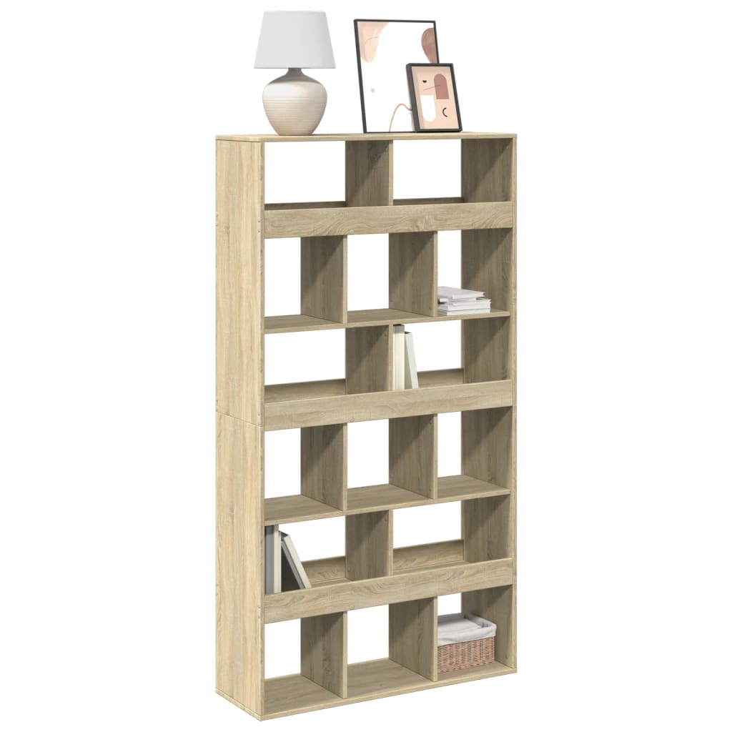 https://cf.cjdropshipping.com/17401824/95b8c6e2-885c-4521-88fb-1f309a49e990.jpg