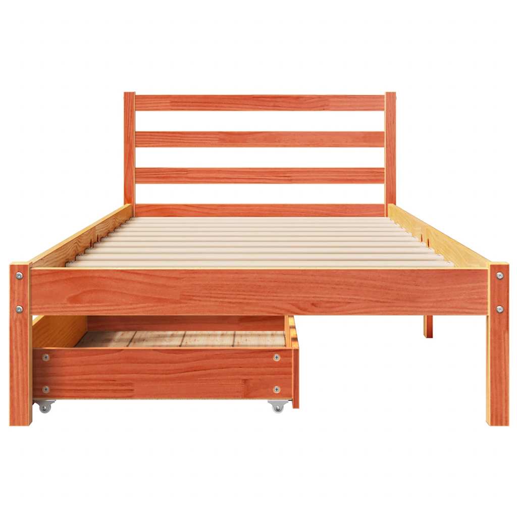 https://cf.cjdropshipping.com/17401824/95c7c033-d0cf-455f-a559-812401ab8aae.jpg