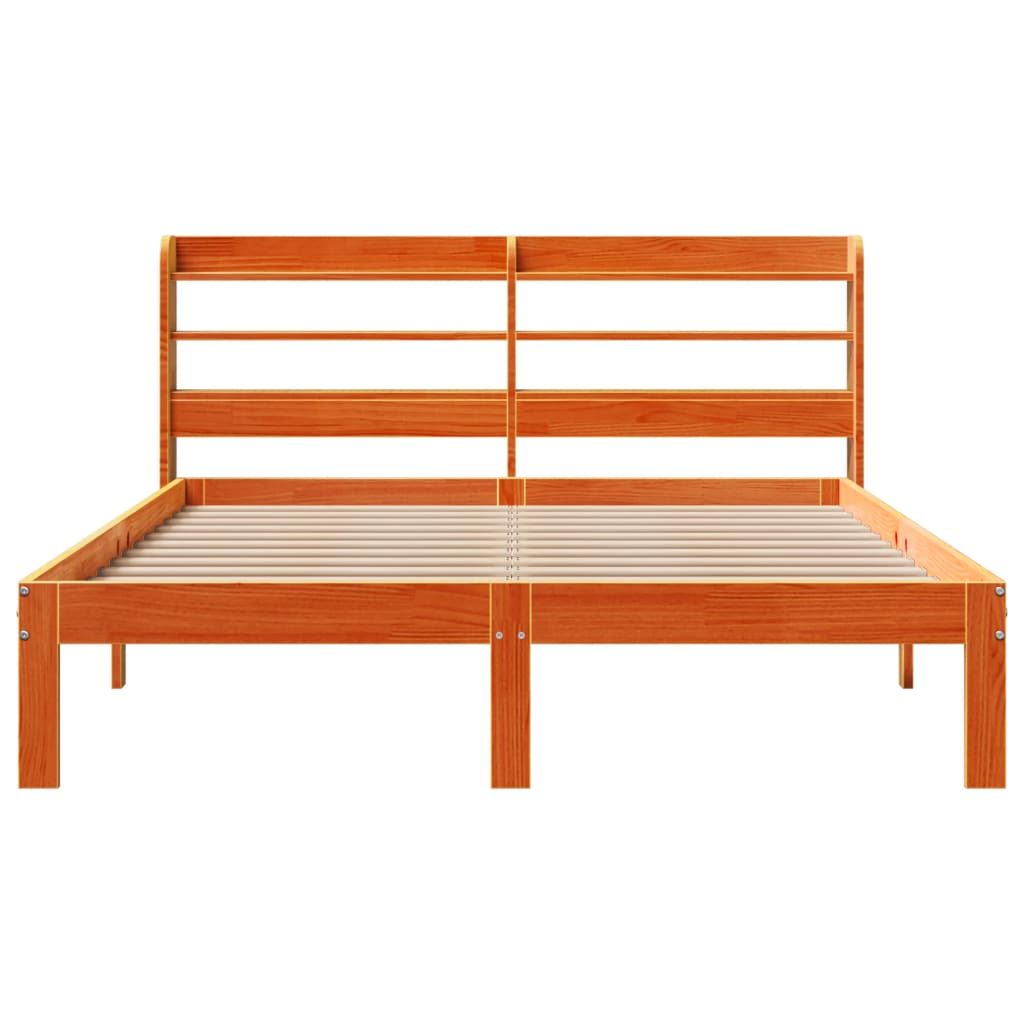 https://cf.cjdropshipping.com/17401824/976f9f55-aa05-410d-a94a-1a489046bc68.jpg