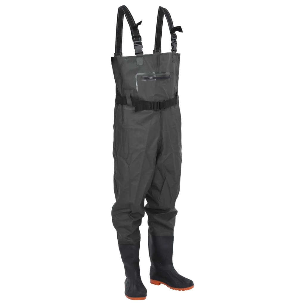 https://cf.cjdropshipping.com/17401824/977755b7-5e01-4ebf-9d71-c609e784e1fc.jpg