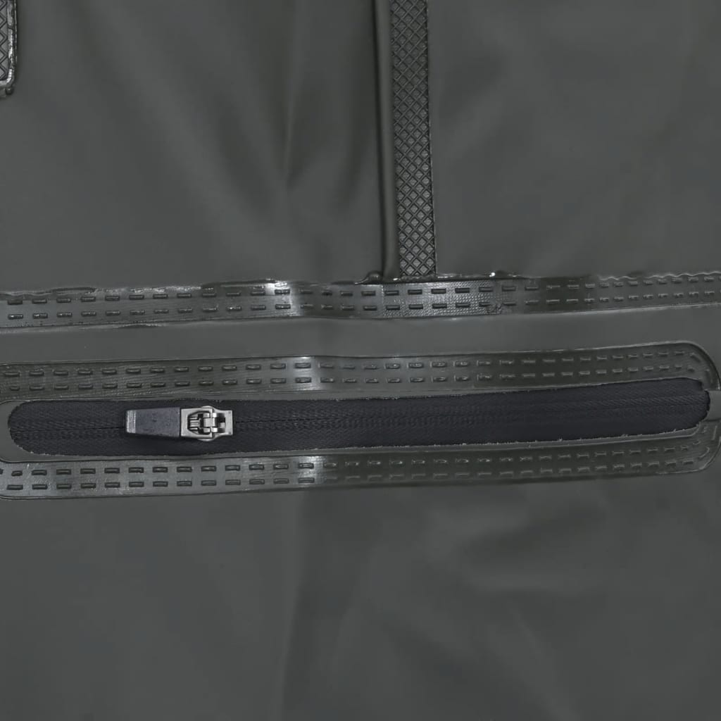 https://cf.cjdropshipping.com/17401824/97bc63aa-c5f5-4bba-8ec4-15fd4fbb8d17.jpg