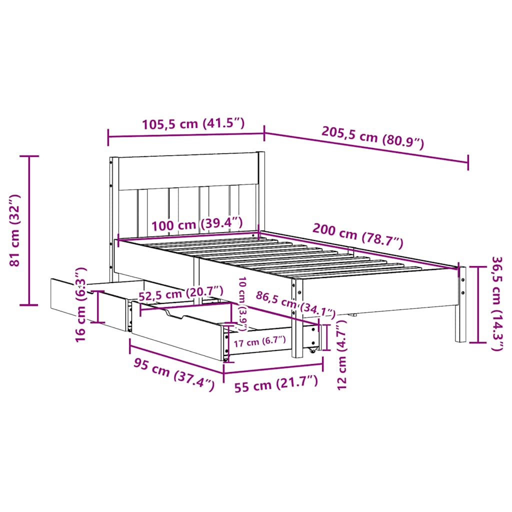 https://cf.cjdropshipping.com/17401824/987890a3-b781-49d2-9630-9d653b7e8493.jpg