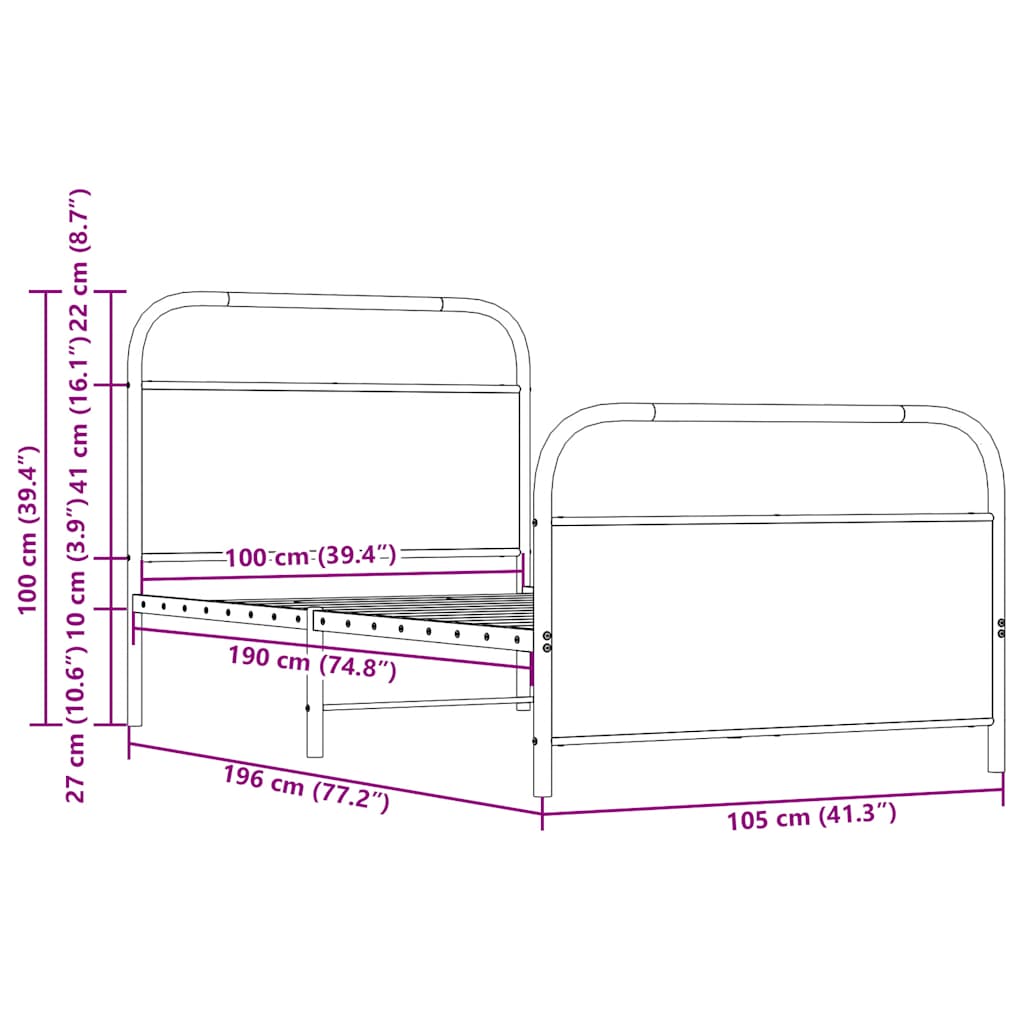 https://cf.cjdropshipping.com/17401824/99b2cdec-d383-429e-b8e8-2ecb2752cea2.jpg