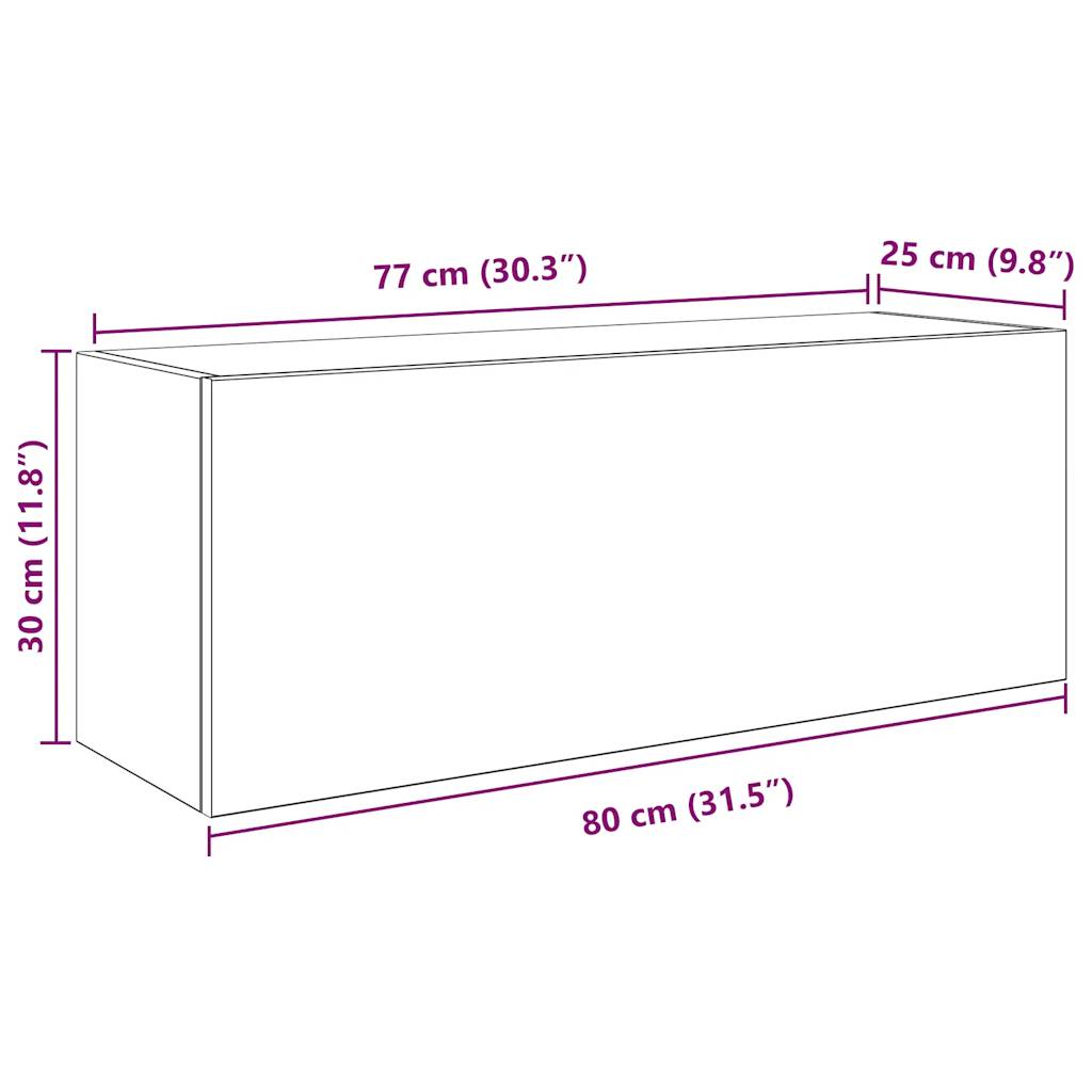https://cf.cjdropshipping.com/17401824/9e17c466-b6f5-450f-9c33-131605dc96a3.jpg