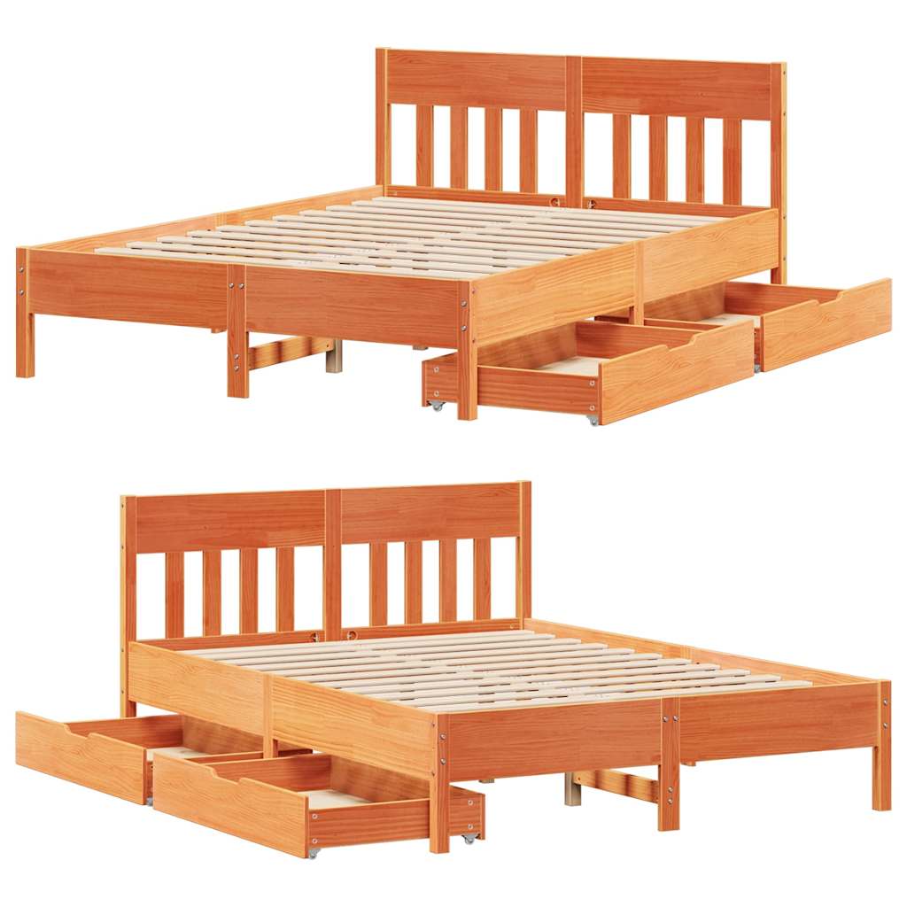 https://cf.cjdropshipping.com/17401824/a2da3ab6-4e1b-41f1-a939-846635398f04.jpg