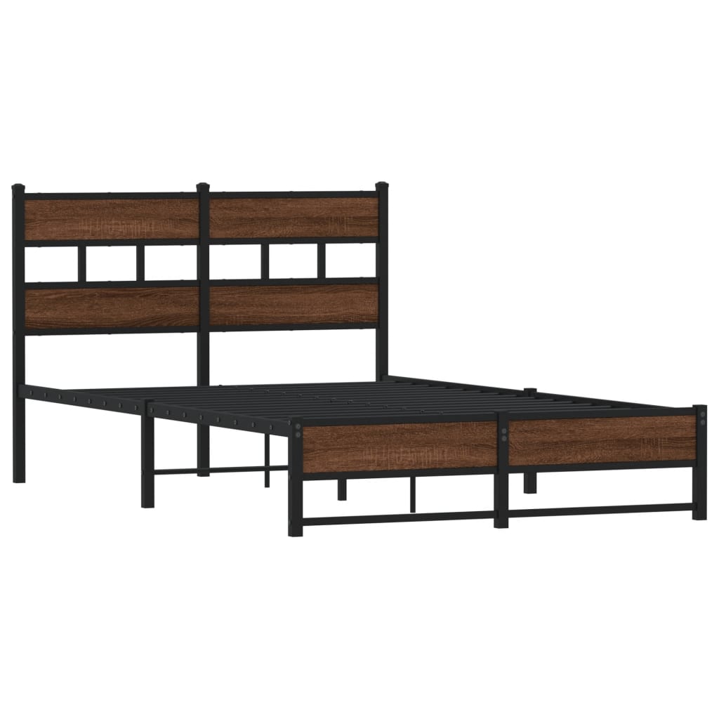 https://cf.cjdropshipping.com/17401824/a6314020-703c-4735-8360-3c082d185e2b.jpg