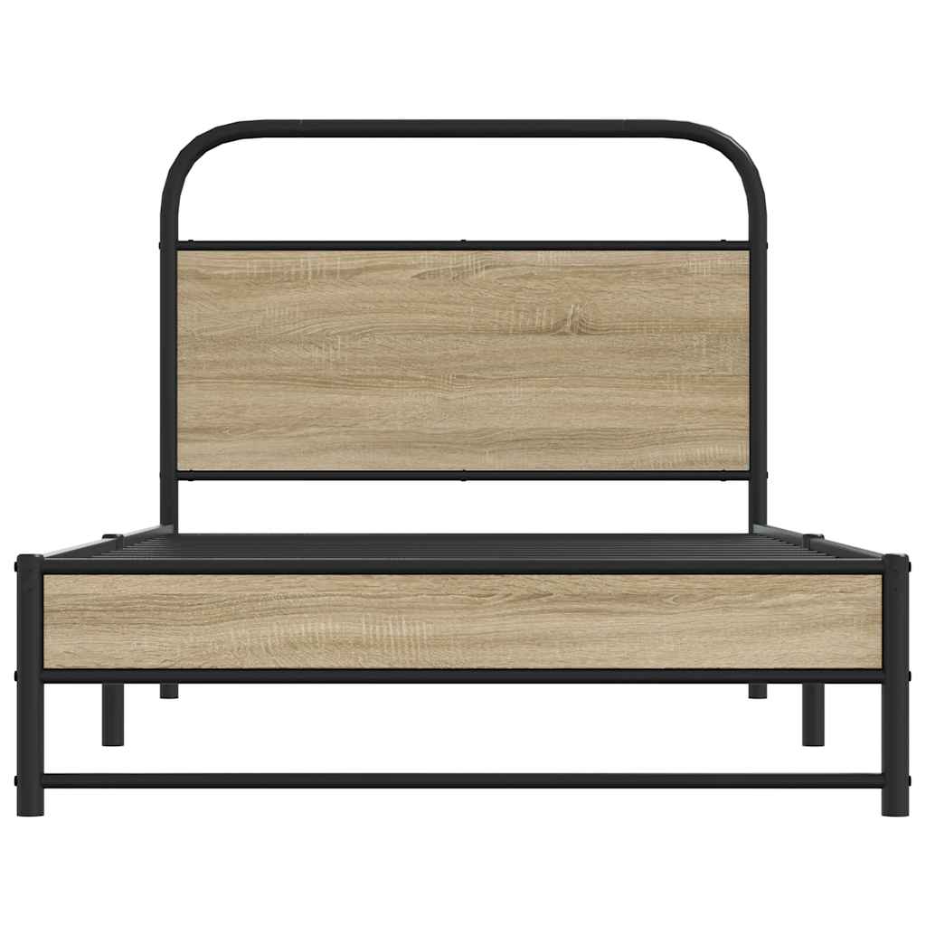 https://cf.cjdropshipping.com/17401824/a840651d-2c98-4ffc-906c-f02b109c4c35.jpg