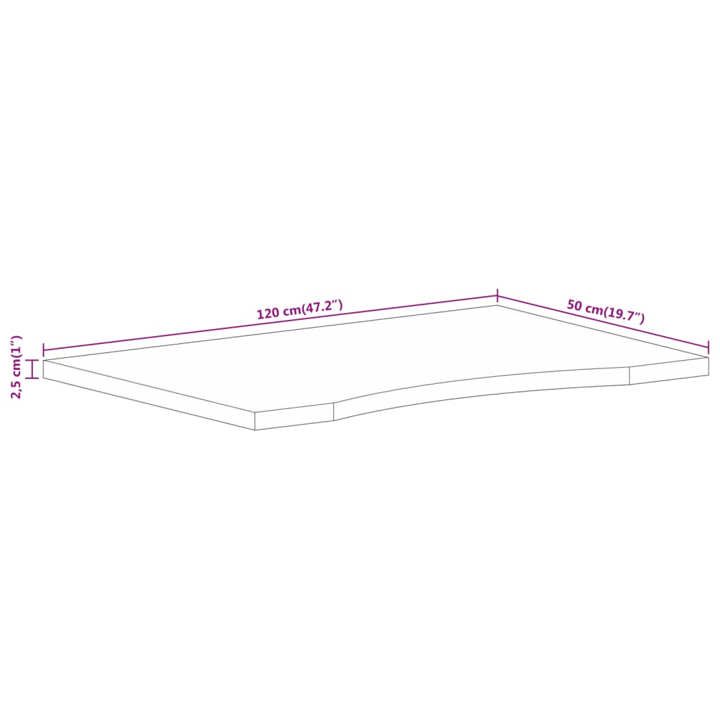 https://cf.cjdropshipping.com/17401824/a846d67b-204a-4902-9792-deec632e0f9d.jpg