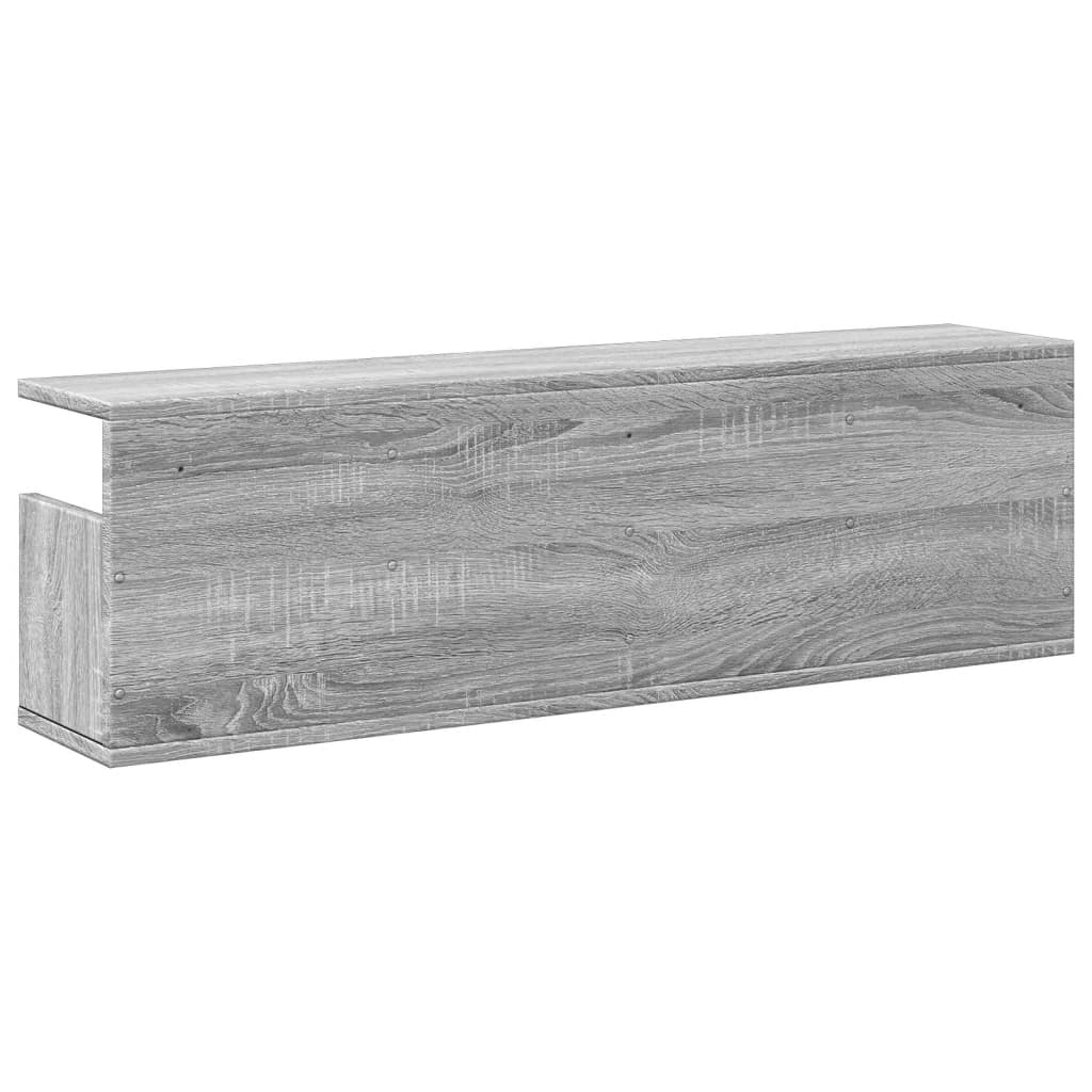 https://cf.cjdropshipping.com/17401824/aa721ea9-a5fe-4e53-9785-84bce056f3b7.jpg