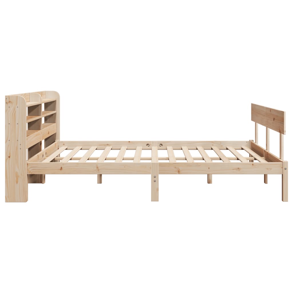 https://cf.cjdropshipping.com/17401824/abee21bd-f818-45f5-8569-bb51db435c0b.jpg