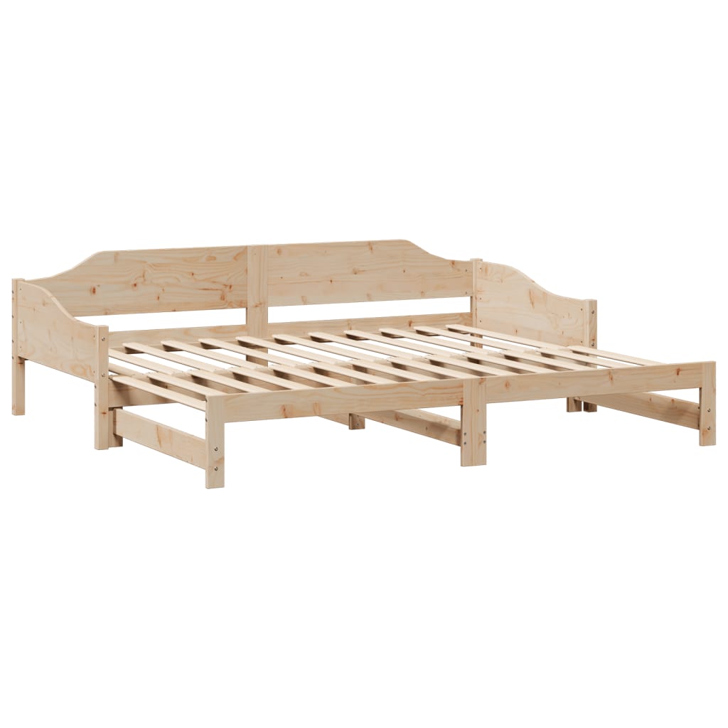 https://cf.cjdropshipping.com/17401824/ac0dab12-59c5-4667-80e7-4563a51b2b8e.jpg