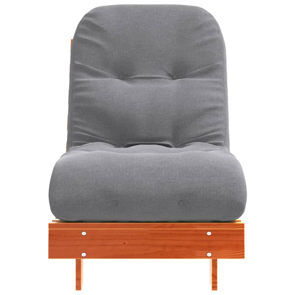https://cf.cjdropshipping.com/17401824/ad3cf8d9-fd18-4ac9-9a98-8825a937e8d2.jpg