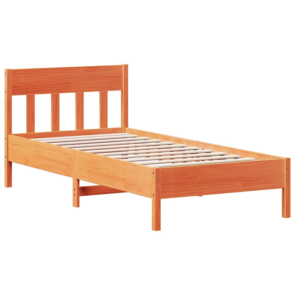 https://cf.cjdropshipping.com/17401824/af8d3315-8a09-4c79-9715-6e32377cde3c.jpg
