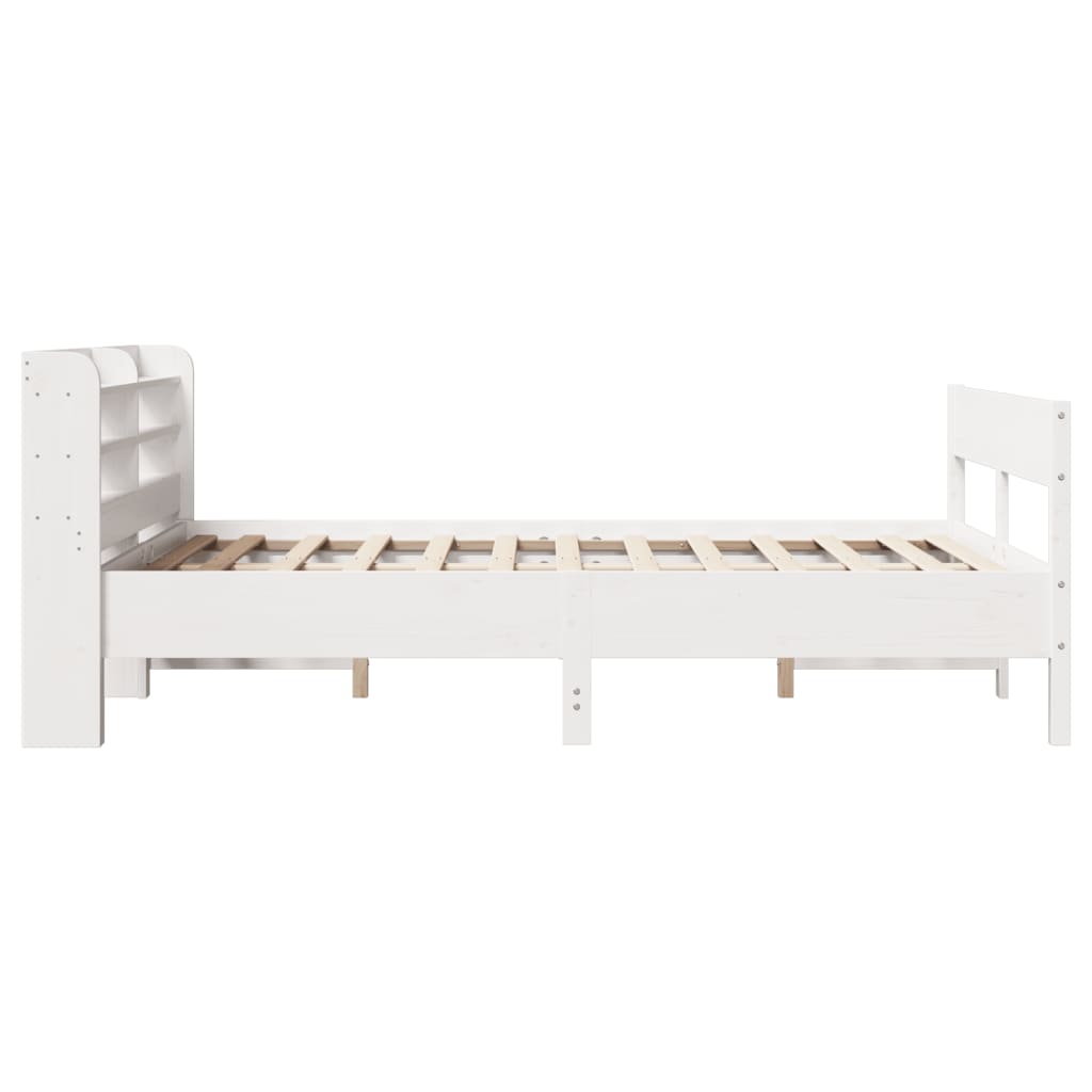 https://cf.cjdropshipping.com/17401824/afa668be-8074-46cb-85b1-fb447e0b355f.jpg