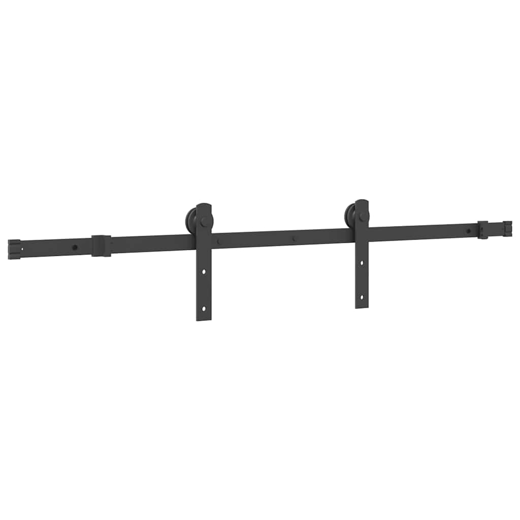 https://cf.cjdropshipping.com/17401824/afcca961-3572-4703-8980-dca8caee8905.jpg