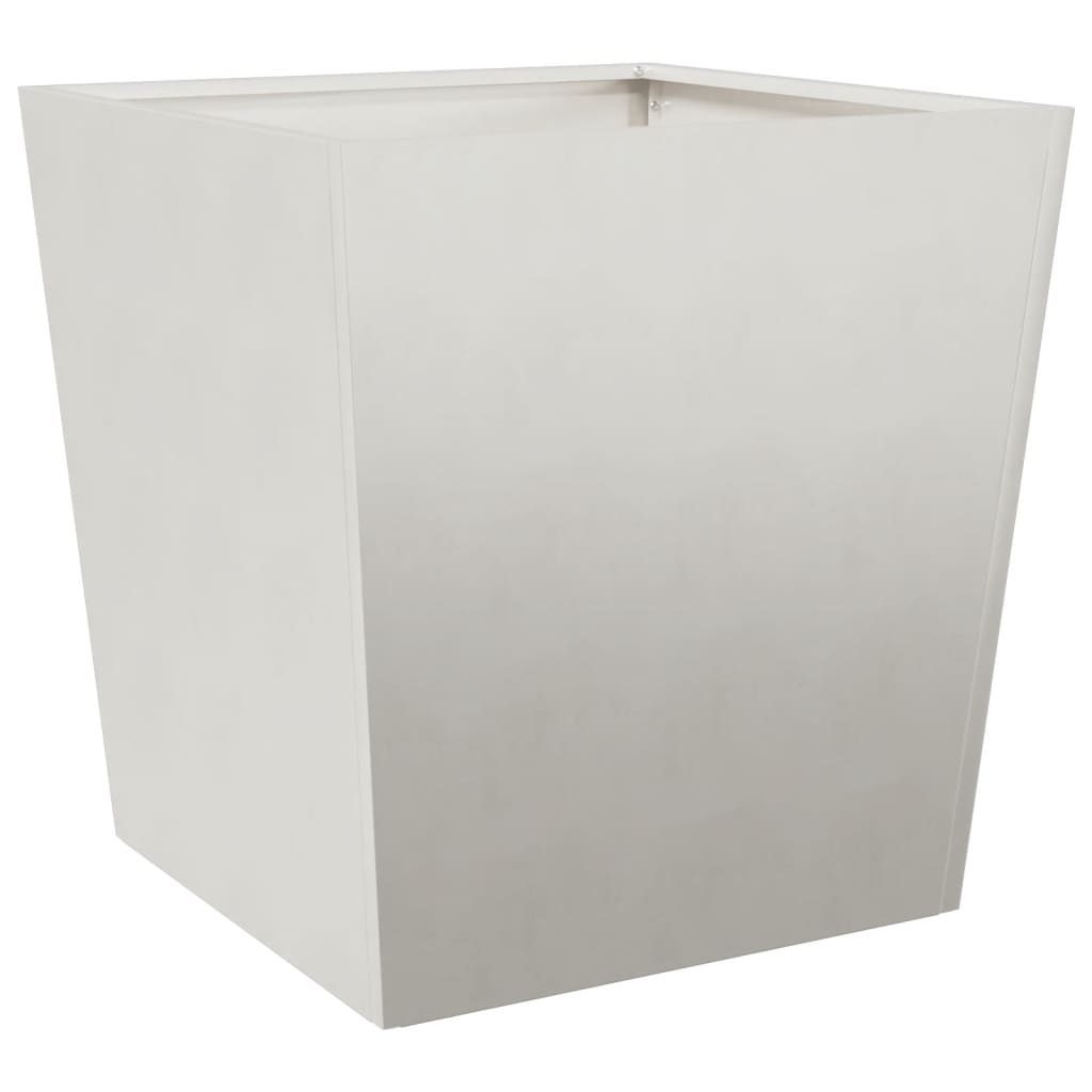 https://cf.cjdropshipping.com/17401824/b27376f7-ce64-4f4c-81fc-4238faa5a17d.jpg