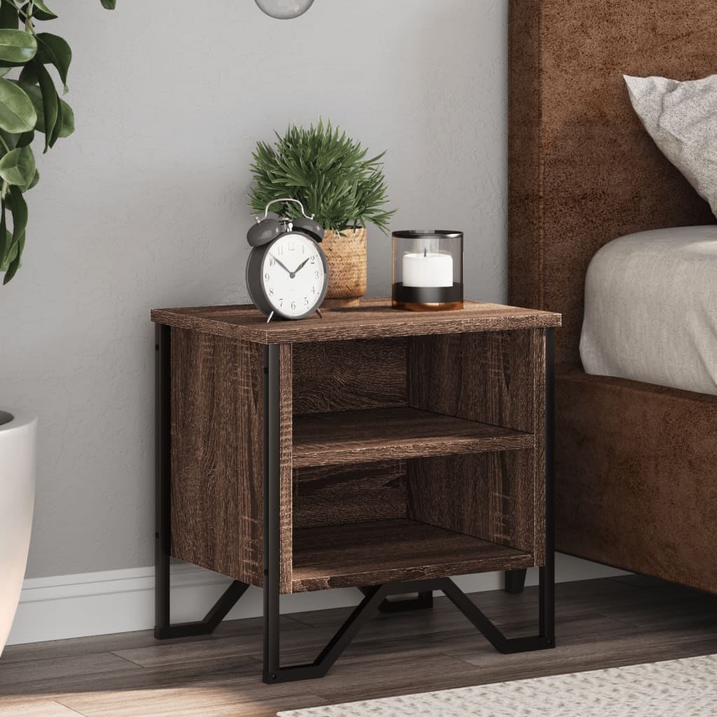https://cf.cjdropshipping.com/17401824/b3dd3e5f-1598-436c-863c-f6b7a1e64da2.jpg