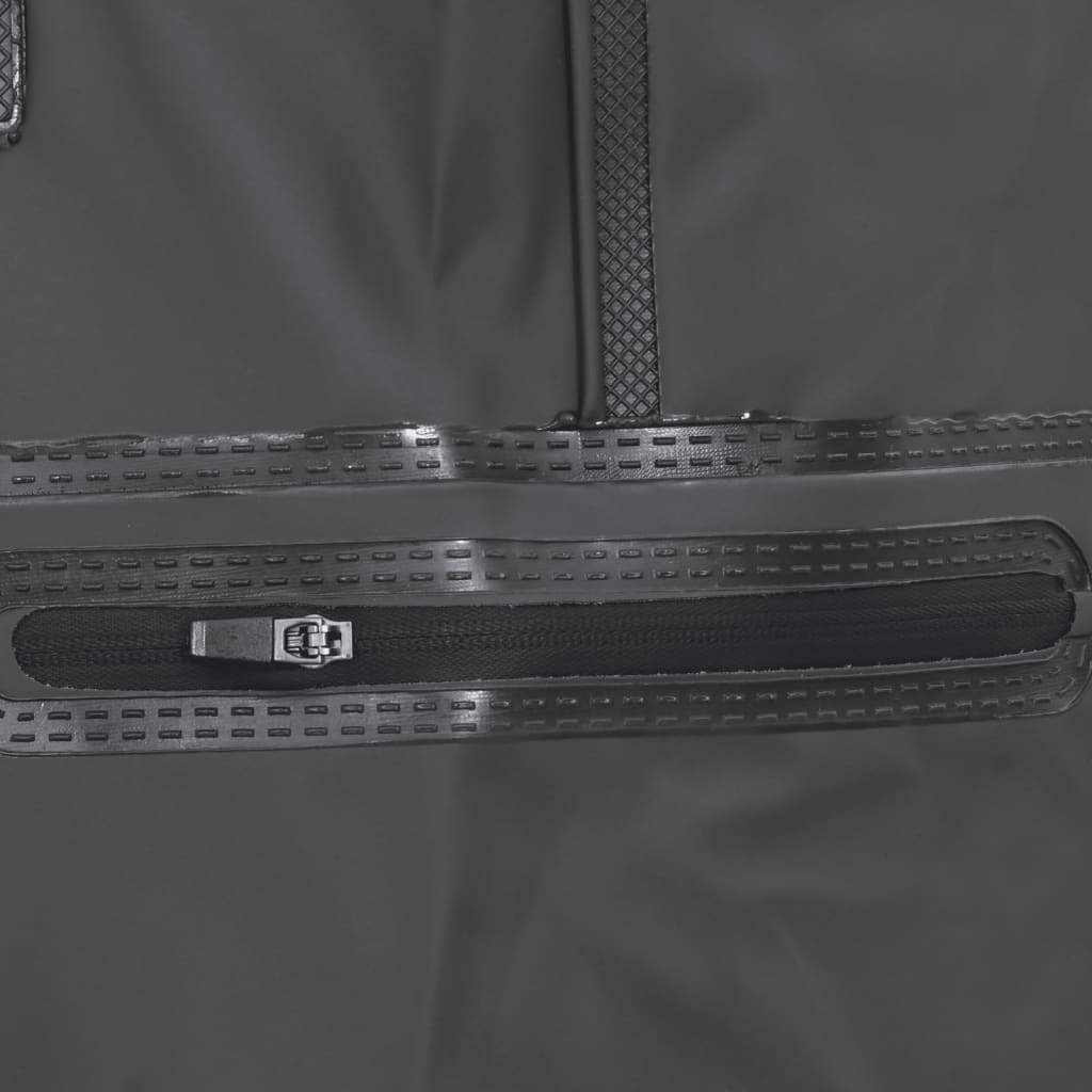 https://cf.cjdropshipping.com/17401824/b3f13a2e-ef8d-4743-a6d1-15711a912856.jpg