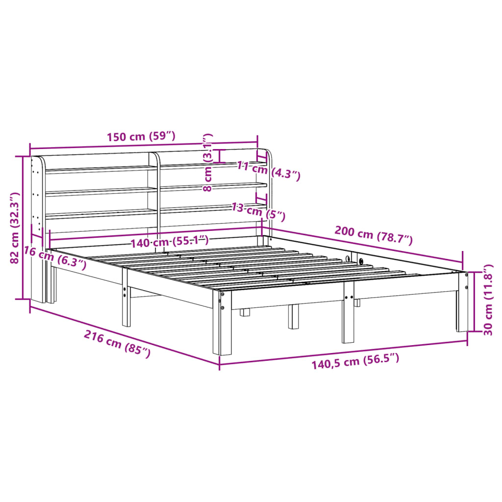 https://cf.cjdropshipping.com/17401824/b6633890-fb4d-4d7f-86d9-8eca70f5a3db.jpg