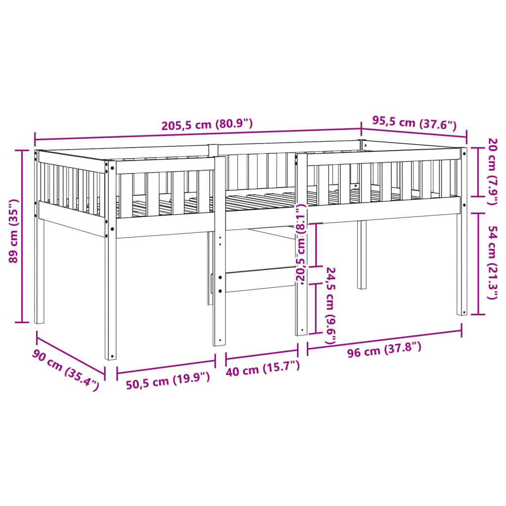 https://cf.cjdropshipping.com/17401824/b677ccf2-0106-4e72-a4ad-1d117f36ca0e.jpg