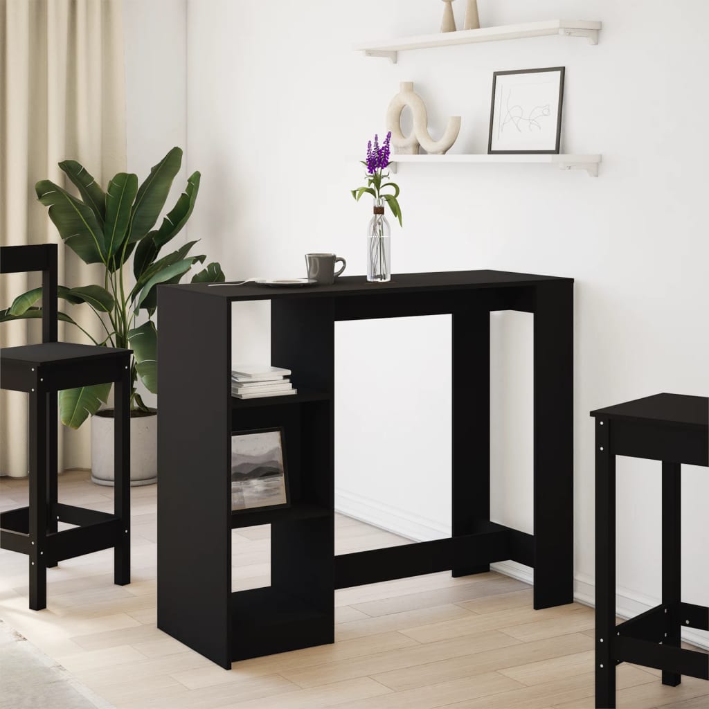 https://cf.cjdropshipping.com/17401824/b722e354-8e46-4a61-b816-0a317e944683.jpg
