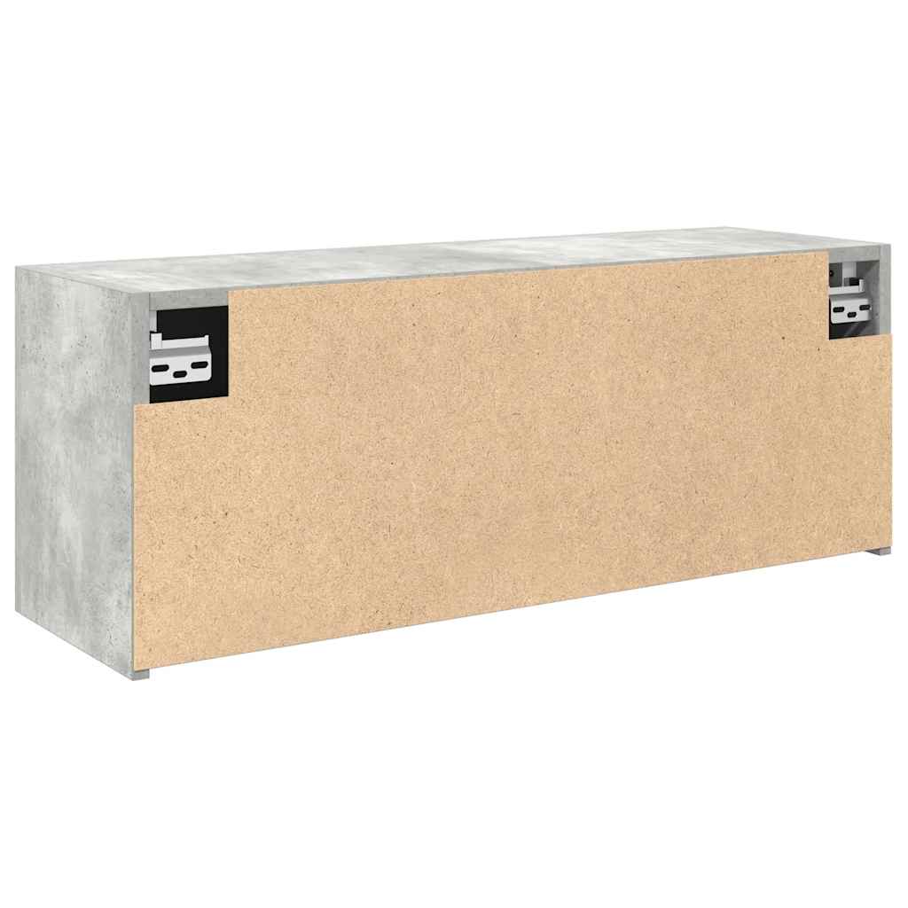 https://cf.cjdropshipping.com/17401824/b7b83226-e4da-451a-ab54-50d627340d1e.jpg