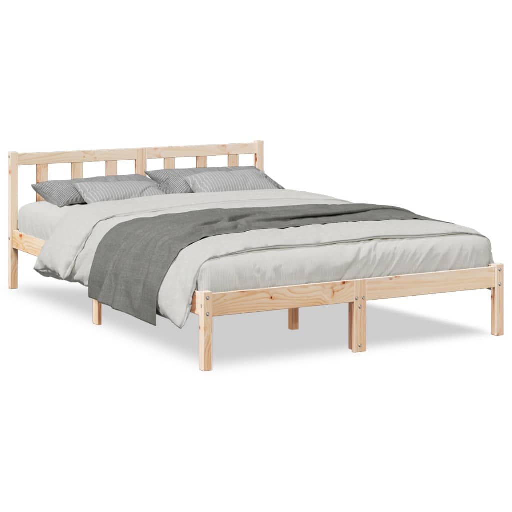 https://cf.cjdropshipping.com/17401824/b9b32095-b19a-4206-b545-adb566ff1db1.jpg