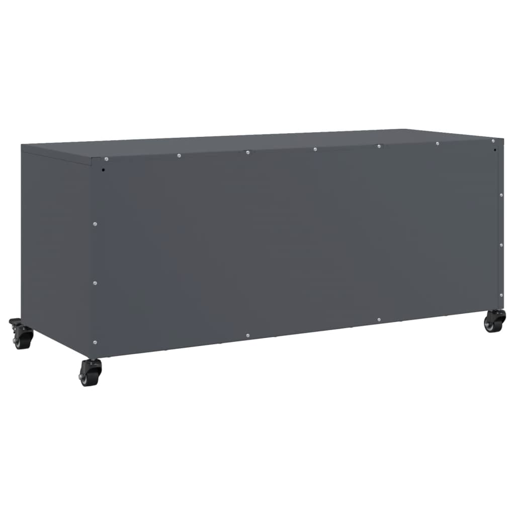 https://cf.cjdropshipping.com/17401824/ba283763-1184-42cb-9f7e-0bdea94853c6.jpg
