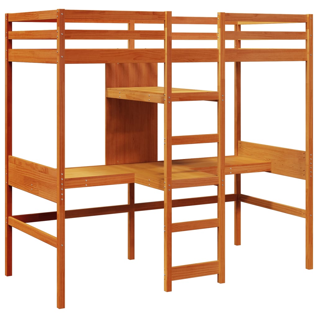 https://cf.cjdropshipping.com/17401824/bcb6ab55-9ab0-4348-9577-4519fe990468.jpg