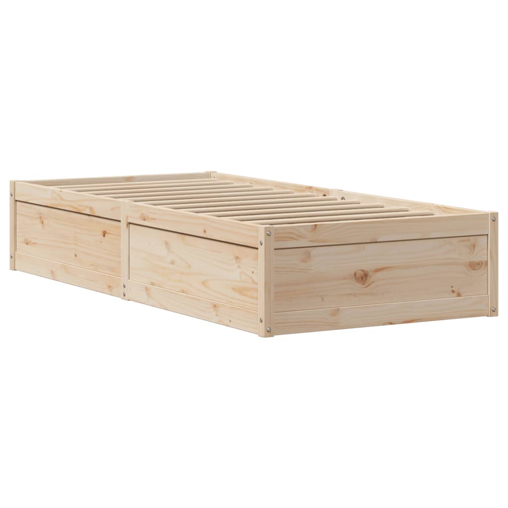 https://cf.cjdropshipping.com/17401824/bcce0e34-42a1-40d8-99bf-6ef292dd280b.jpg
