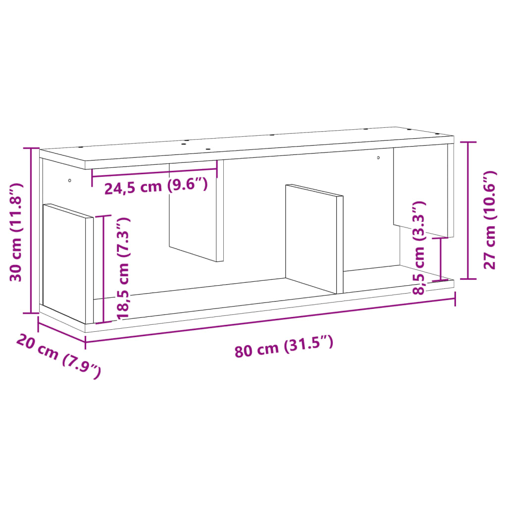 https://cf.cjdropshipping.com/17401824/c6db5481-4e03-415a-86d9-a908d7aed4b0.jpg