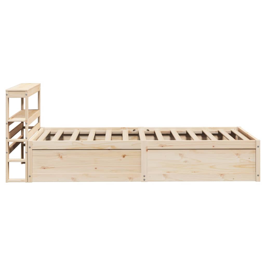 https://cf.cjdropshipping.com/17401824/c9602509-09fe-4e73-a075-113043b09a6d.jpg