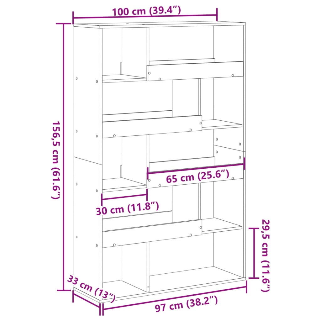https://cf.cjdropshipping.com/17401824/c960aac4-e150-4b66-9448-f65a3bc83461.jpg