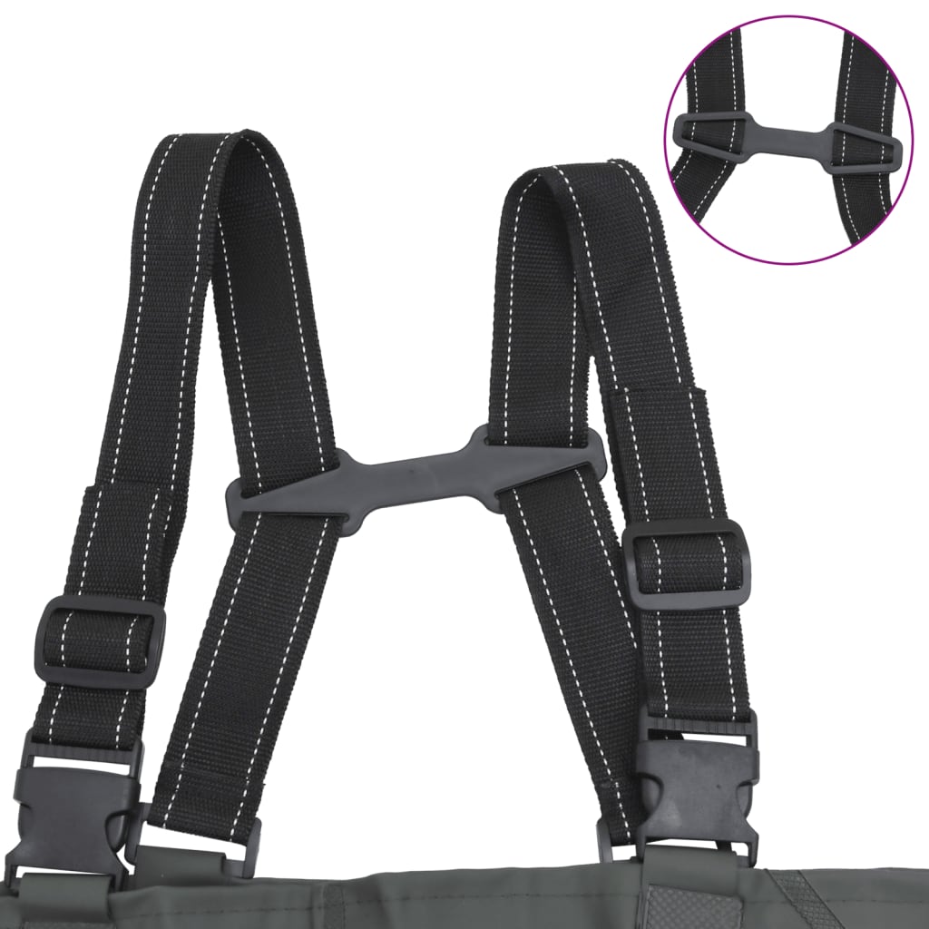 https://cf.cjdropshipping.com/17401824/c96526d6-6ab1-4967-a442-d1d08318ed7d.jpg
