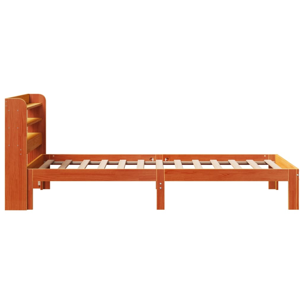 https://cf.cjdropshipping.com/17401824/cb081b81-cc40-4284-a2c2-3f29f5627a51.jpg