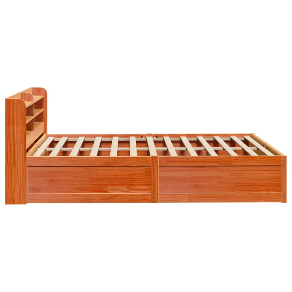 https://cf.cjdropshipping.com/17401824/cb6e8bc1-101d-4322-a1c8-7bf801c8616e.jpg