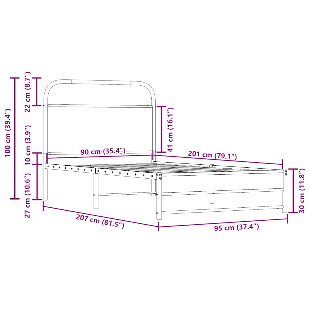 https://cf.cjdropshipping.com/17401824/cde6085d-6847-4d72-9e6a-337c5334214a.jpg