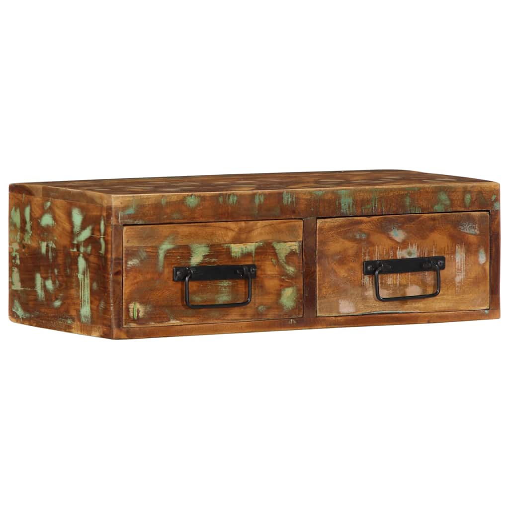 https://cf.cjdropshipping.com/17401824/d1963ef3-7347-4a0f-a2dc-b75477f5c012.jpg
