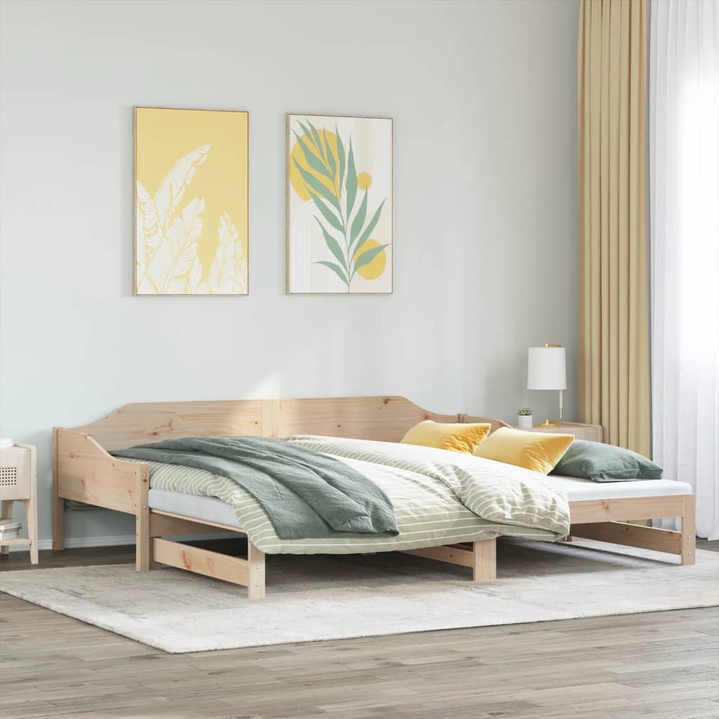 https://cf.cjdropshipping.com/17401824/d33b6ed5-2415-4bfa-9ce4-a0e2acbd41b1.jpg