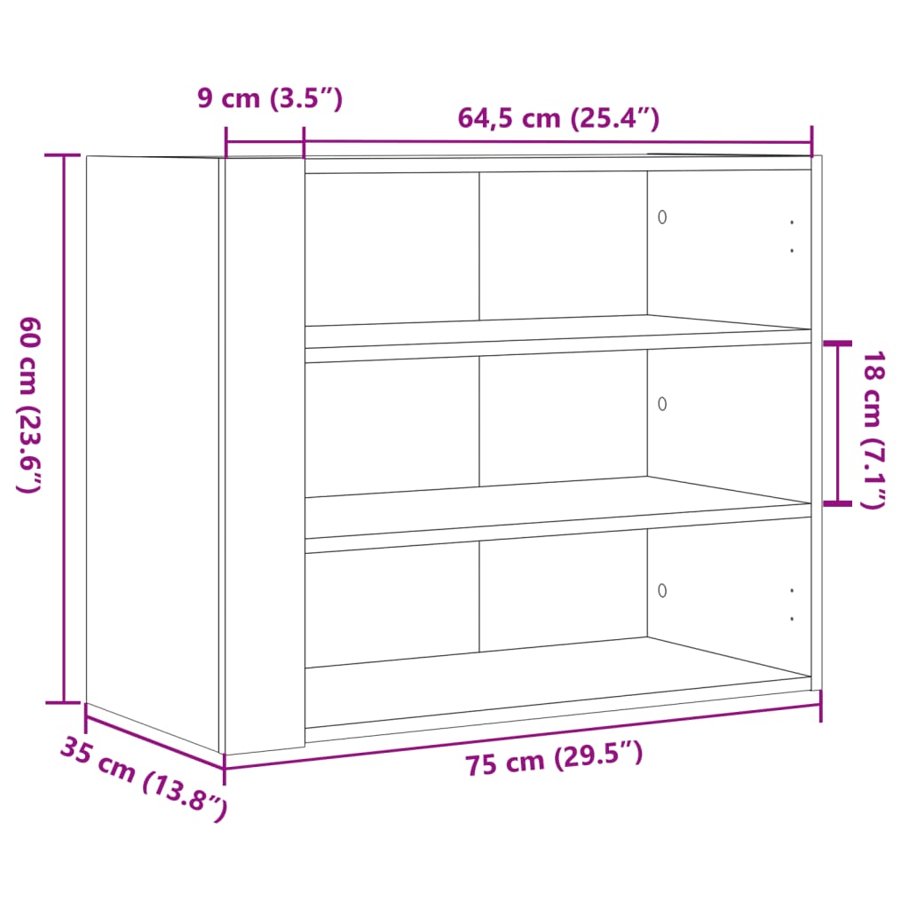 https://cf.cjdropshipping.com/17401824/d5d4f7c1-5144-4d64-a05f-1165e3890fea.jpg