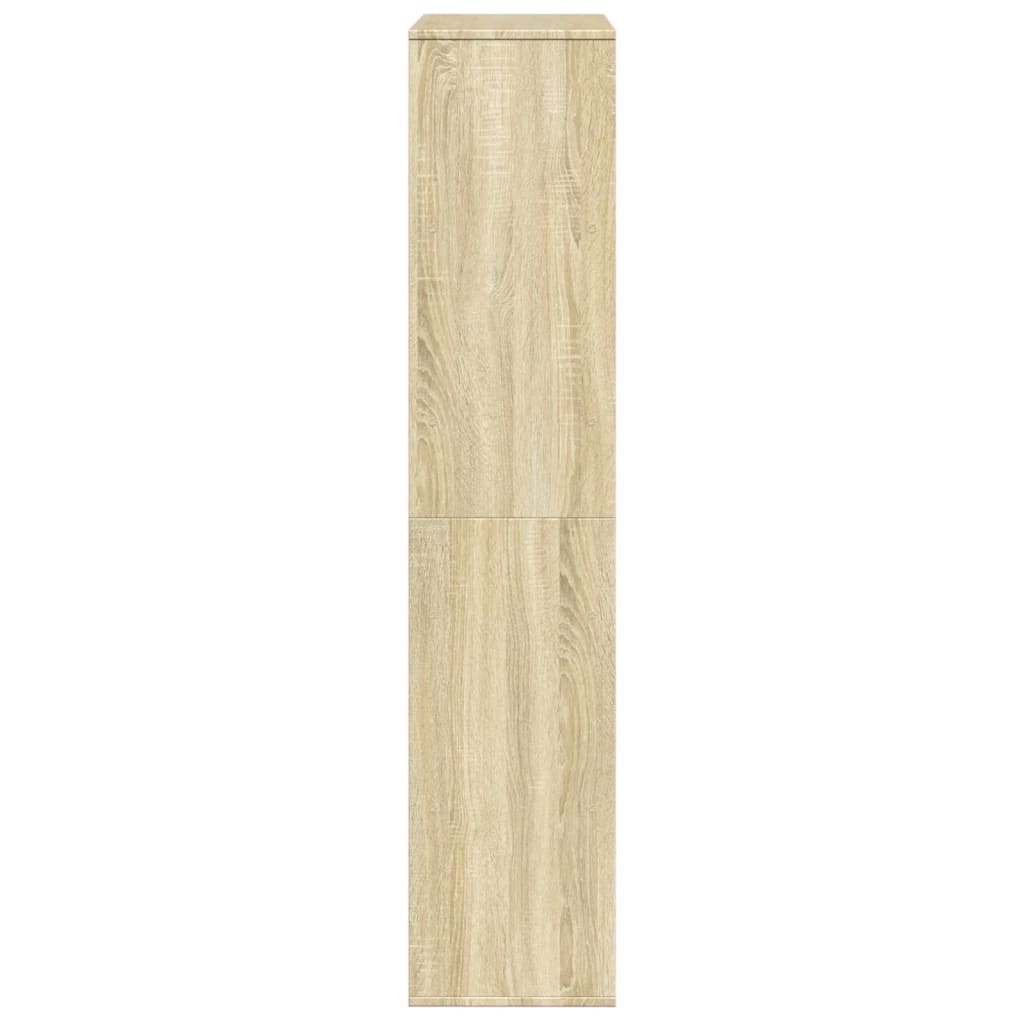 https://cf.cjdropshipping.com/17401824/d697734e-bb41-4ab5-afad-013aec520730.jpg