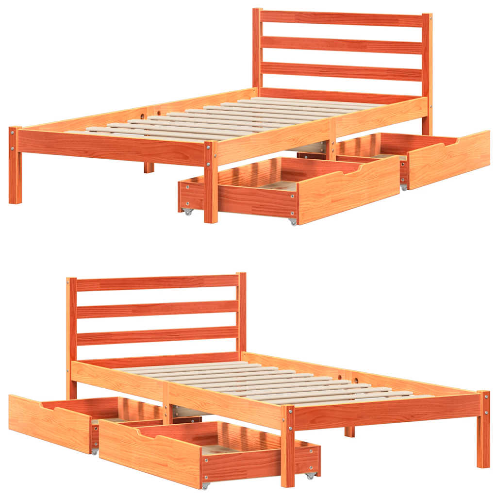 https://cf.cjdropshipping.com/17401824/d720c916-b368-4c26-b55d-3bbda4dbe054.jpg