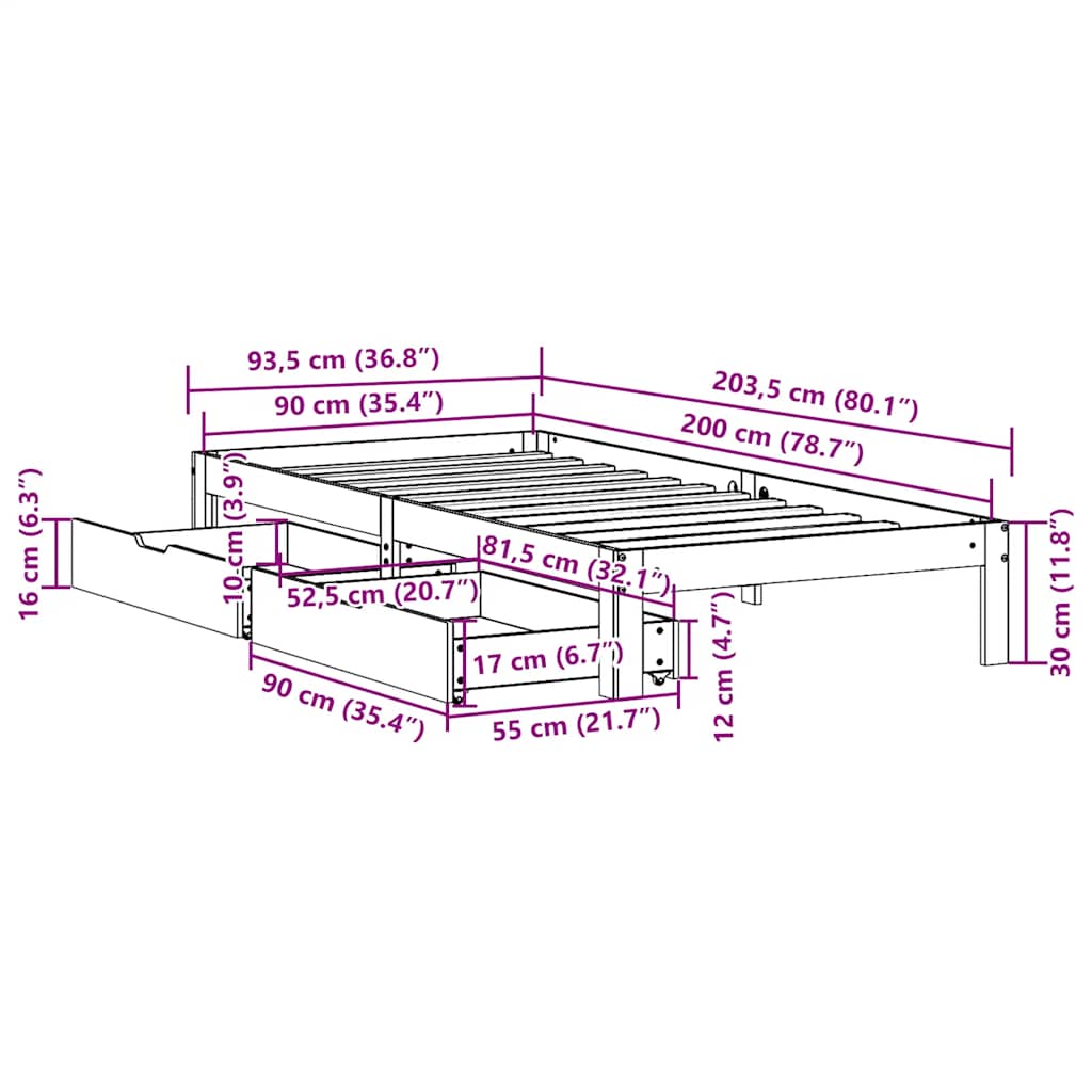 https://cf.cjdropshipping.com/17401824/d78dd0f6-713b-4138-ab5e-c7af66086401.jpg