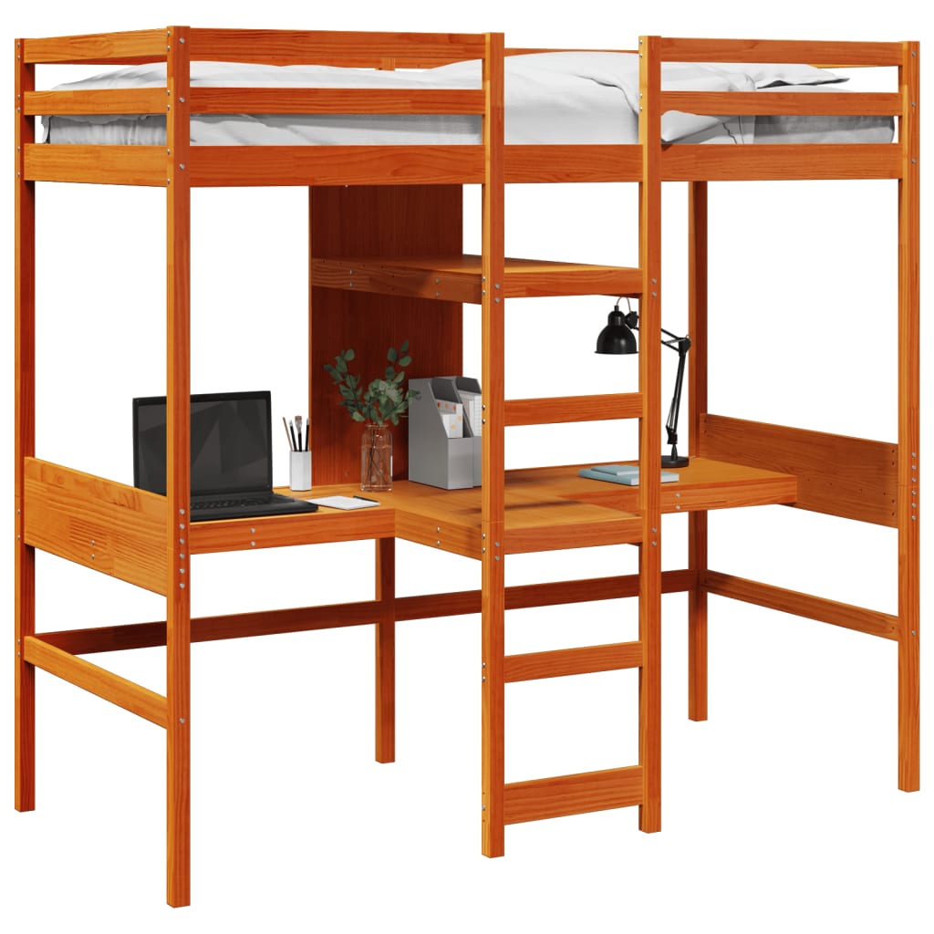 https://cf.cjdropshipping.com/17401824/d7b54dc0-7ad9-48ab-a73a-25d95fef7e4b.jpg