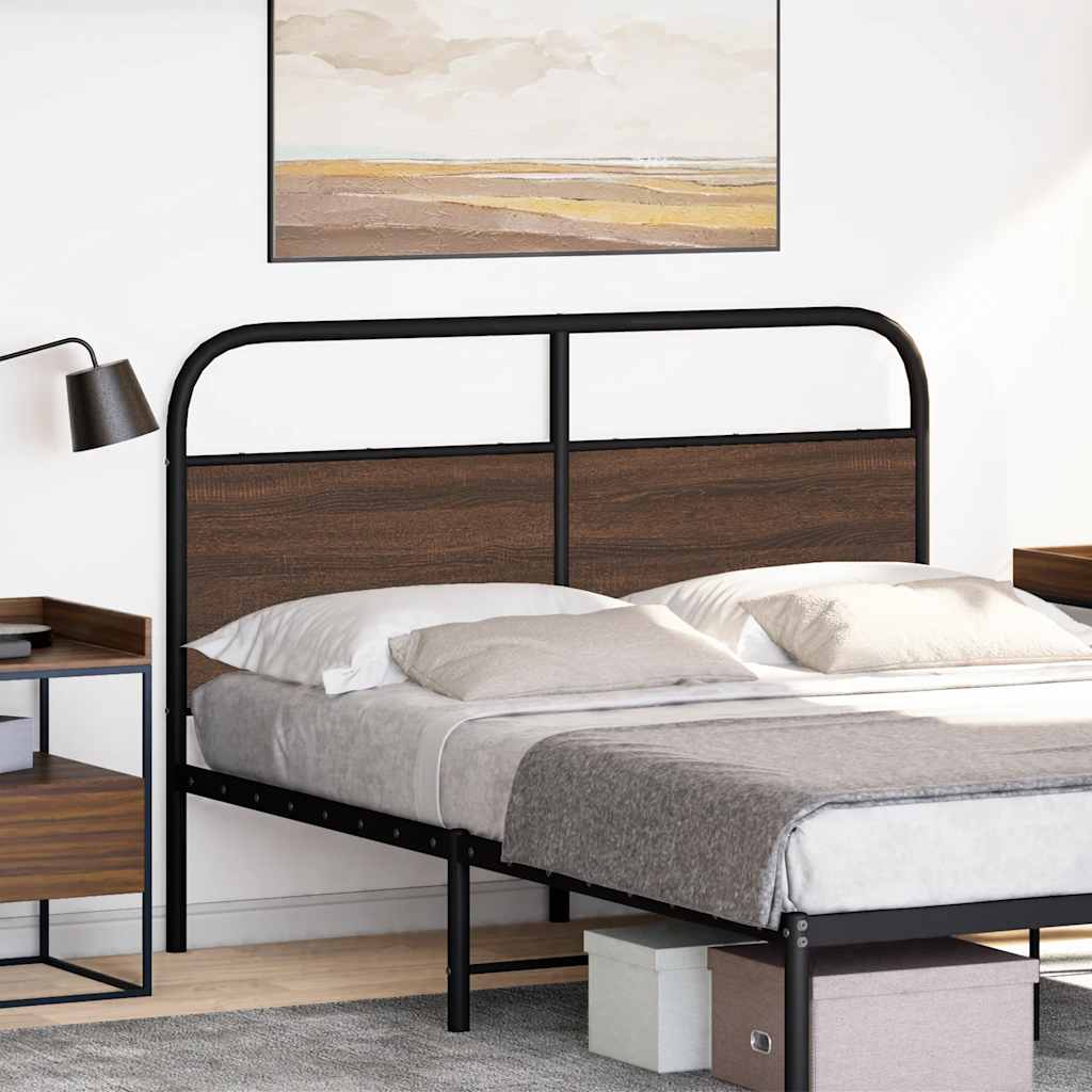 https://cf.cjdropshipping.com/17401824/d8c25da3-90a3-4cc6-a4c2-5a8a50c26714.jpg