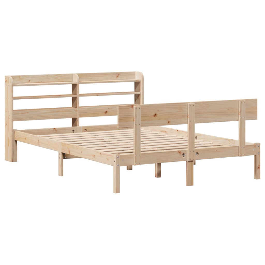 https://cf.cjdropshipping.com/17401824/d8ca6596-e6ff-41b6-bafe-3f145d435ced.jpg