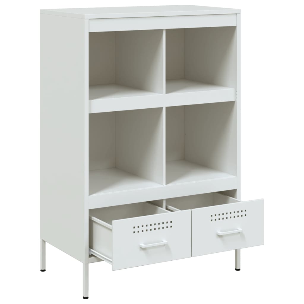 https://cf.cjdropshipping.com/17401824/d9ef9b64-aeae-479f-8ca4-b63a9c9eed63.jpg