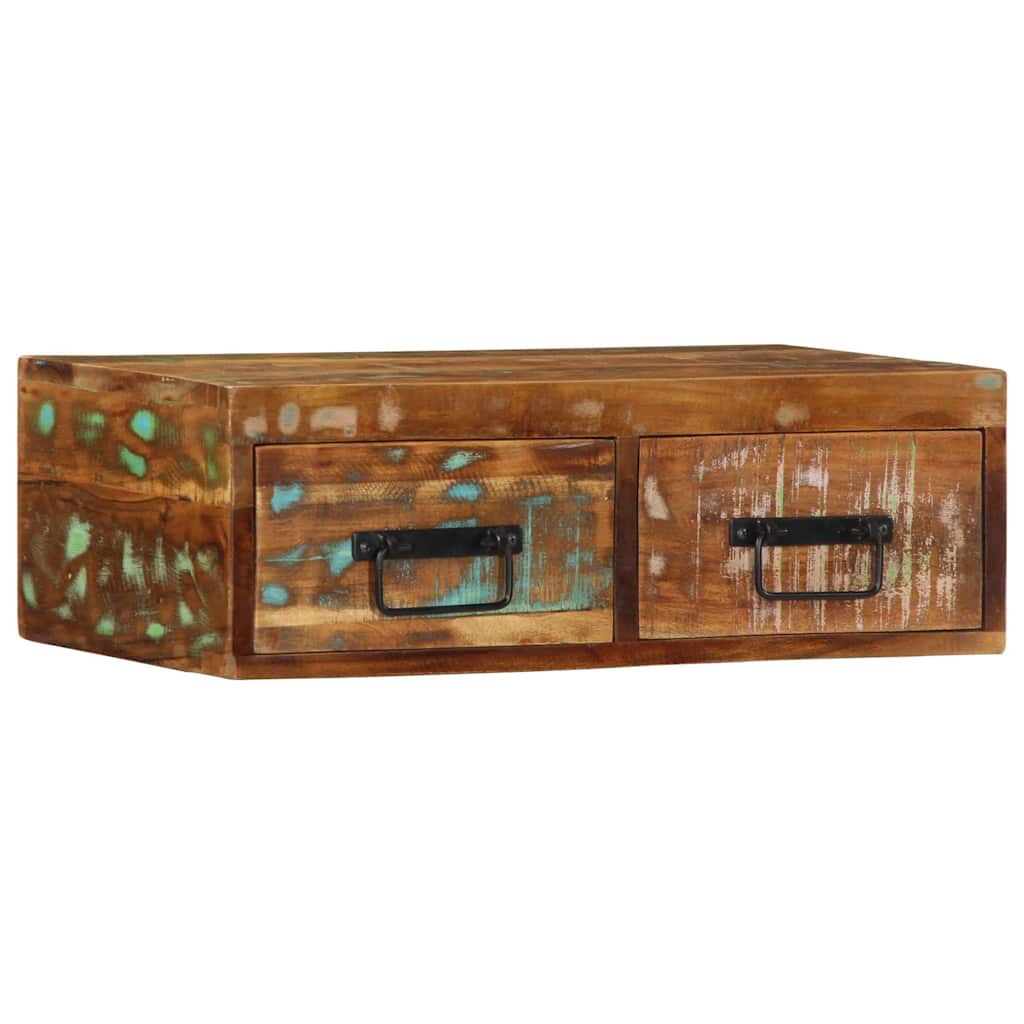 https://cf.cjdropshipping.com/17401824/da68c8ed-41c9-43b2-b481-ced8cc731179.jpg